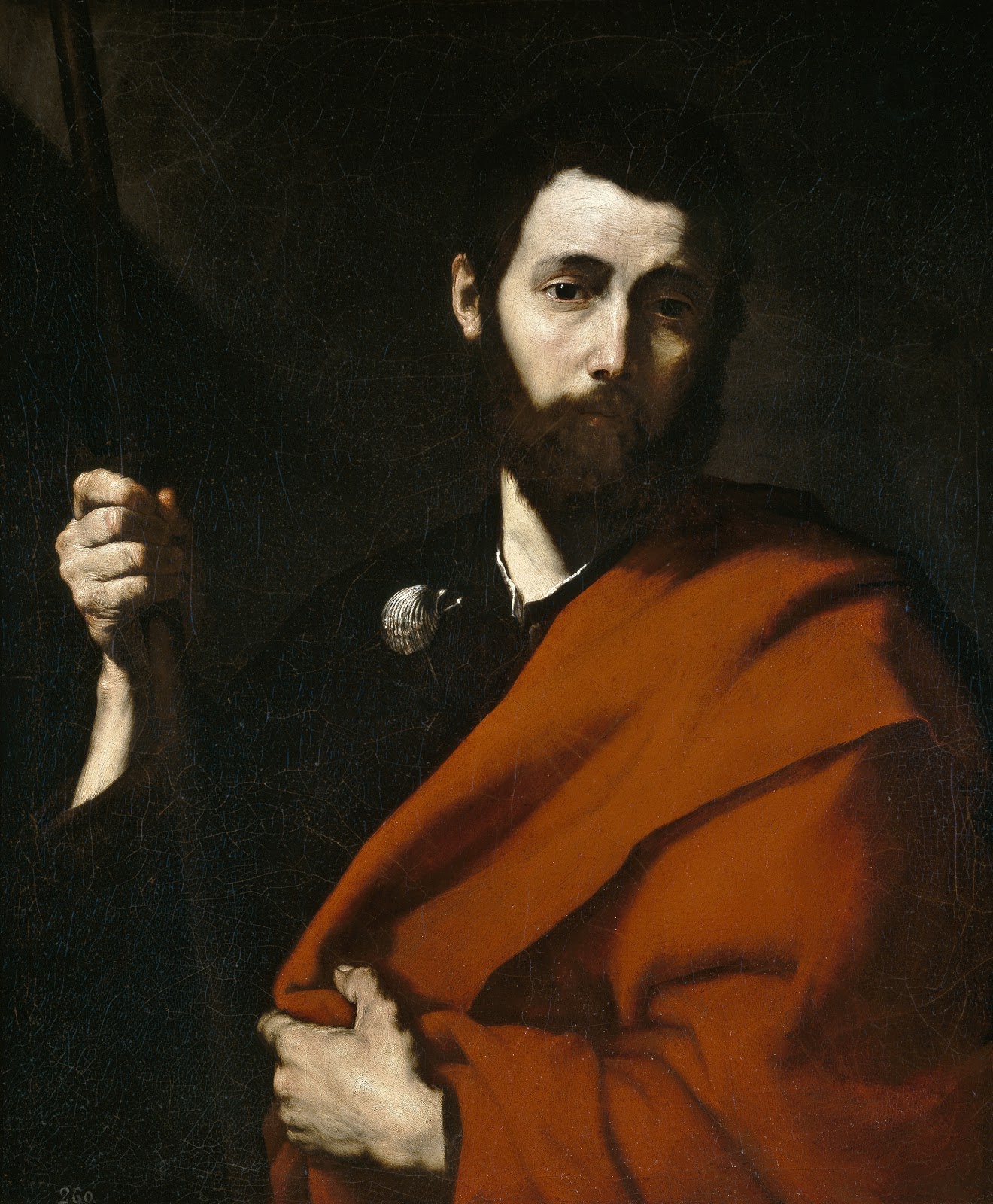 Jusepe+de+Ribera-1591-1652 (54).jpg